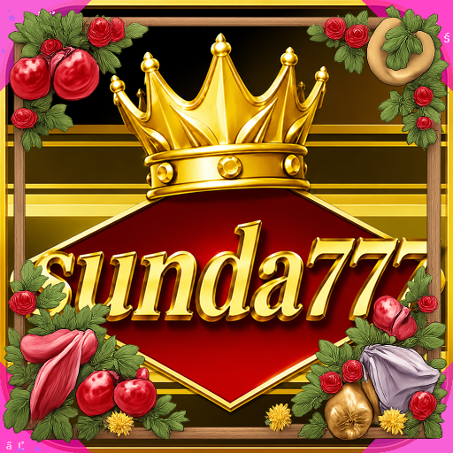 sunda777 — galeri pratinjau - APK Resmi