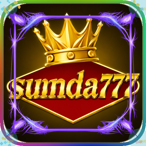 sunda777 — galeri pratinjau Resmi APK